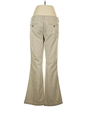 American Eagle Outfitters Khakis (view 2)