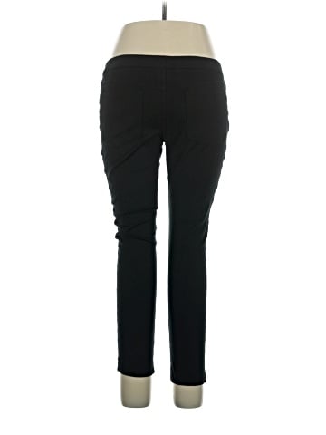 White House Black Market Dress Pants (view 2)