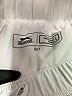 Slazenger Solid Ivory Skort Size L - photo 3