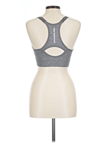 New Balance Tank Top (view 2)