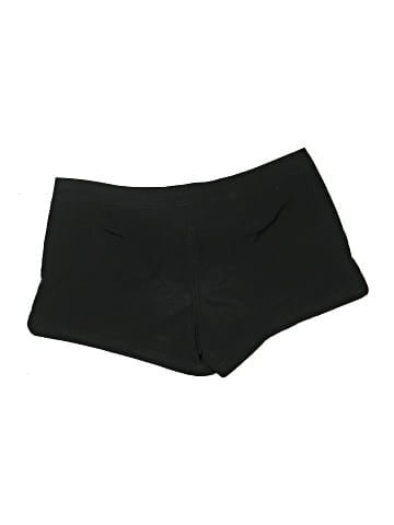 Roxy Board Shorts (view 2)