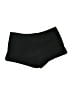 Roxy Black Board Shorts Size L - photo 2