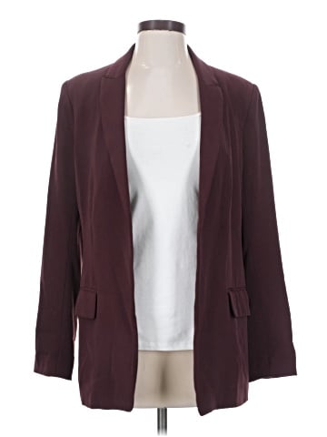 H&M Blazer (view 1)