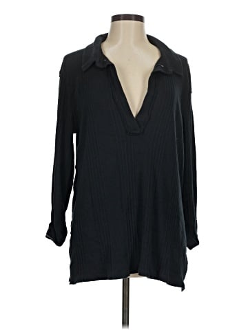 We the Free Cardigan (view 1)