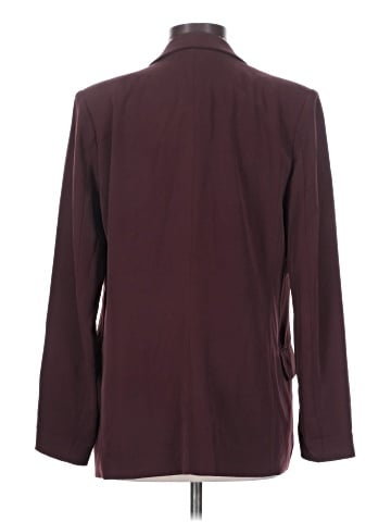 H&M Blazer (view 2)