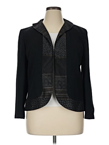 Garfield & Marks Blazer (view 1)