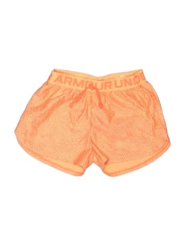 Under Armour Athletic Shorts (view 1)