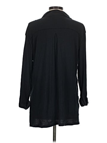We the Free Cardigan (view 2)