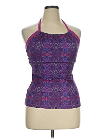 PrAna Tank Top (view 1)