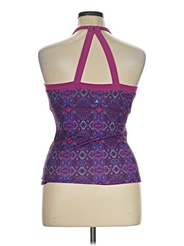 PrAna Tank Top (view 2)