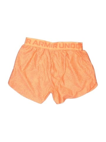 Under Armour Athletic Shorts (view 2)