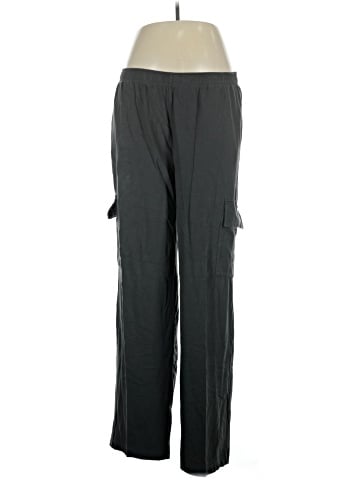 J.Jill Cargo Pants (view 1)