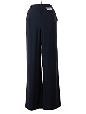 Old Navy Dress Pants (view 1)