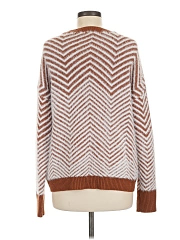 Maurices Pullover Sweater (view 2)
