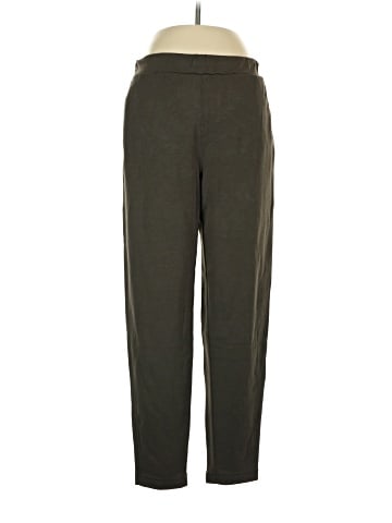 Max Mara Casual Pants (view 1)