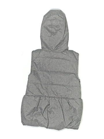 Nicole Miller New York Vest (view 2)