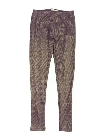 Peek... Active Pants (view 1)