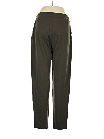 Max Mara Casual Pants (view 2)