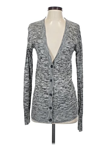 Mossimo Supply Co. Cardigan (view 1)
