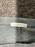 Active Basic Gray Active Pants Size L - photo 7