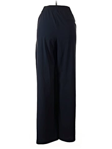 Old Navy Dress Pants (view 2)
