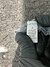 Active Basic Gray Active Pants Size L - photo 8
