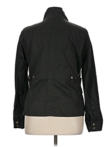 J.Crew Factory Store Jacket (view 2)