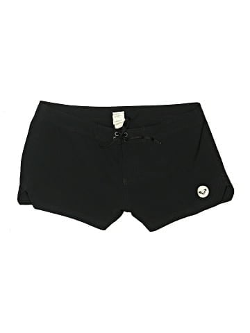 Roxy Board Shorts (view 1)