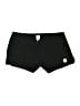 Roxy Black Board Shorts Size L - photo 1