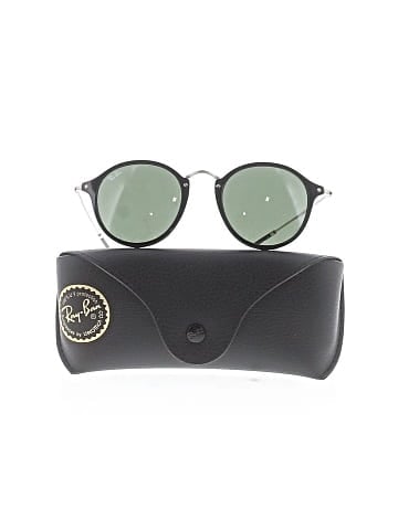 Ray-Ban Sunglasses (view 2)