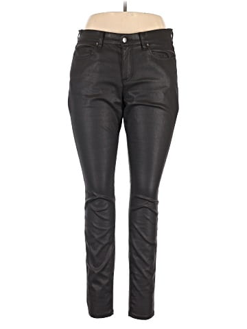 Eileen Fisher Casual Pants (view 1)