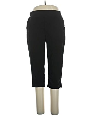 Unbranded Active Pants (view 1)
