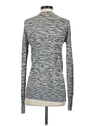 Mossimo Supply Co. Cardigan (view 2)