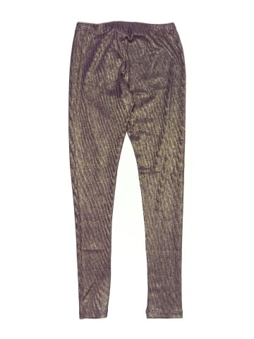 Peek... Active Pants (view 2)