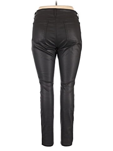 Eileen Fisher Casual Pants (view 2)