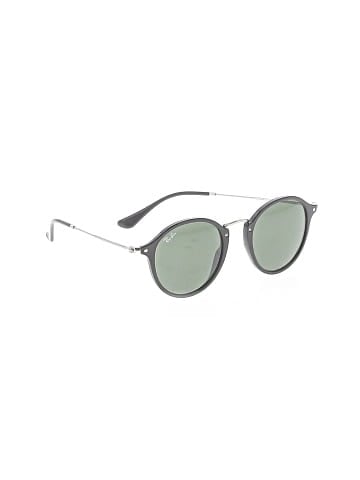 Ray-Ban Sunglasses (view 1)