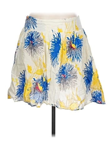 Mimi Chica Casual Skirt (view 1)