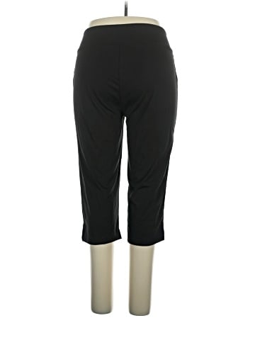 Unbranded Active Pants (view 2)