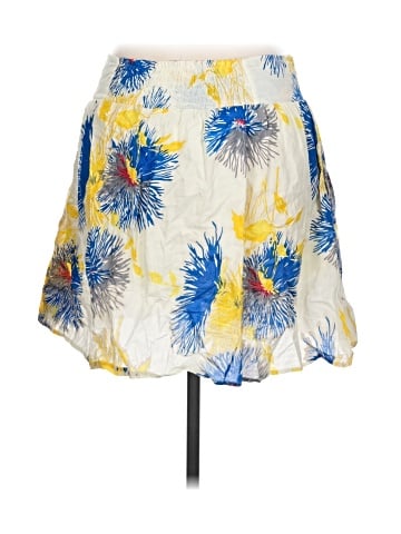 Mimi Chica Casual Skirt (view 2)