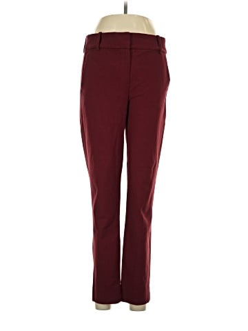 J.Crew Mercantile Dress Pants (view 1)