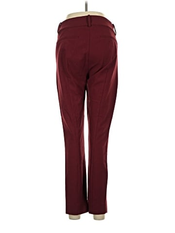 J.Crew Mercantile Dress Pants (view 2)