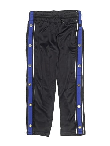 dip Track Pants (view 1)