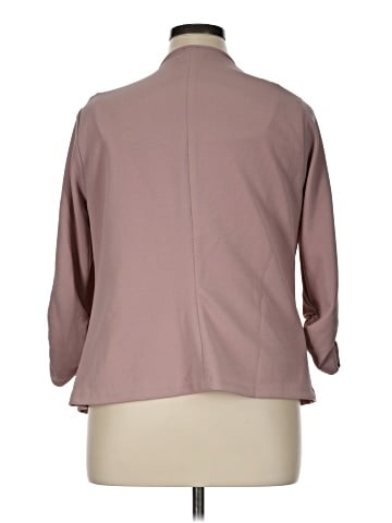 Torrid Blazer (view 2)