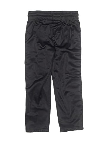 dip Track Pants (view 2)