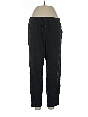 Esprit Track Pants (view 1)