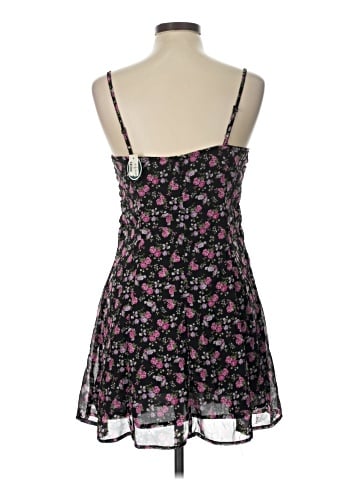 Aeropostale Cocktail Dress (view 2)