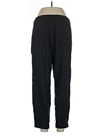 Esprit Track Pants (view 2)