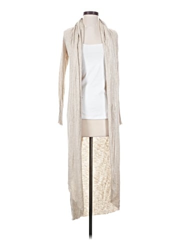 Left Coast by Dolan Kimono (view 1)