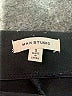 Max Studio Solid Black Active Pants Size S - photo 7