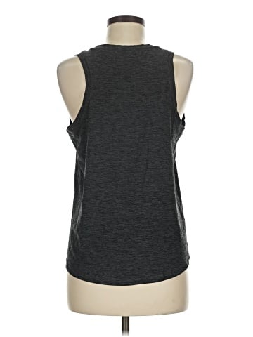 Kyodan Sleeveless T-Shirt (view 2)